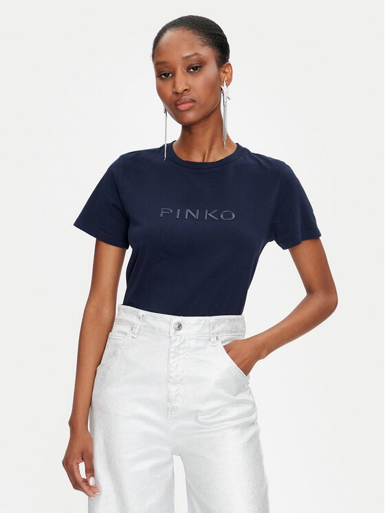 T-Shirt PINKO