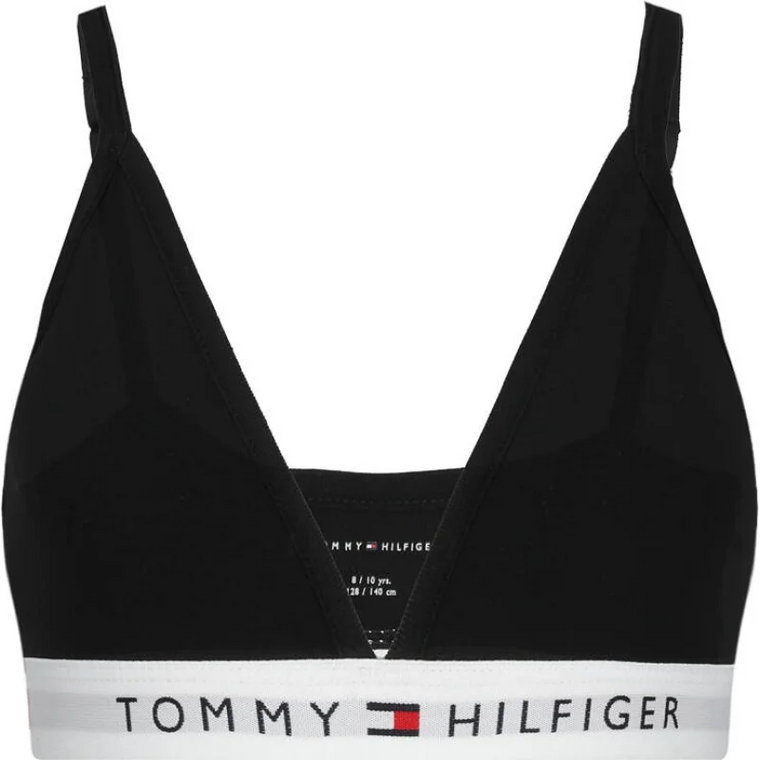 Tommy Hilfiger Biustonosz