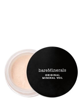 Bareminerals Original Mineral Veil