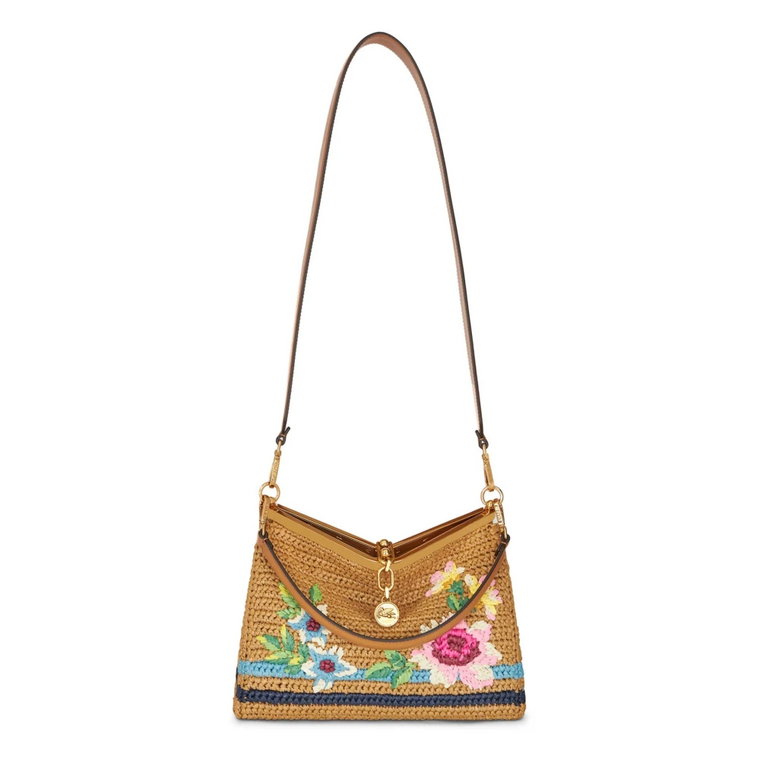 Shoulder Bags Etro