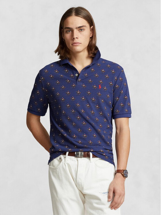 Polo Polo Ralph Lauren