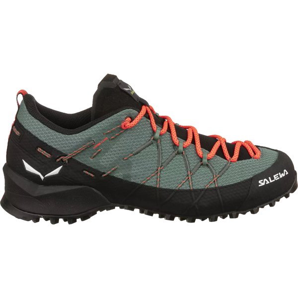 Buty Salewa Wildfire 2 Wm's Salewa