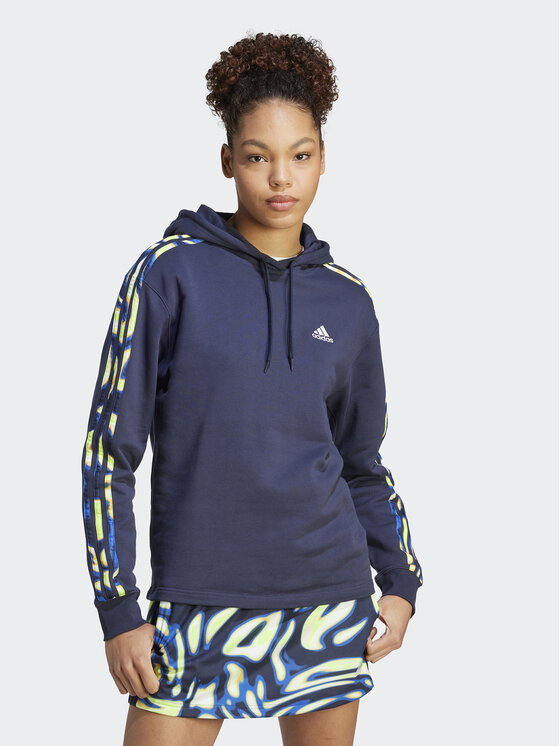 Bluza adidas