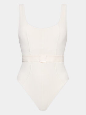 Strój kąpielowy Calvin Klein Swimwear