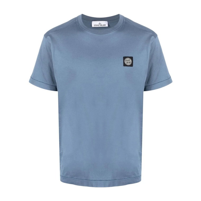 T-Shirts Stone Island