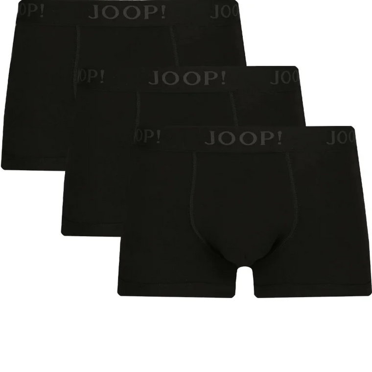 Joop! Bokserki 3-pack