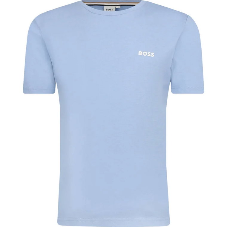 BOSS Kidswear T-shirt | Regular Fit