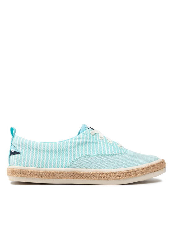 Espadryle Helly Hansen