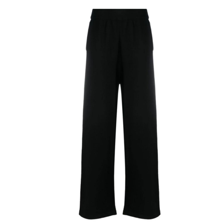 Wide Trousers Golden Goose