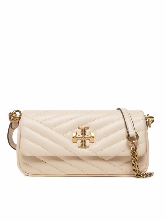 Torebka Tory Burch