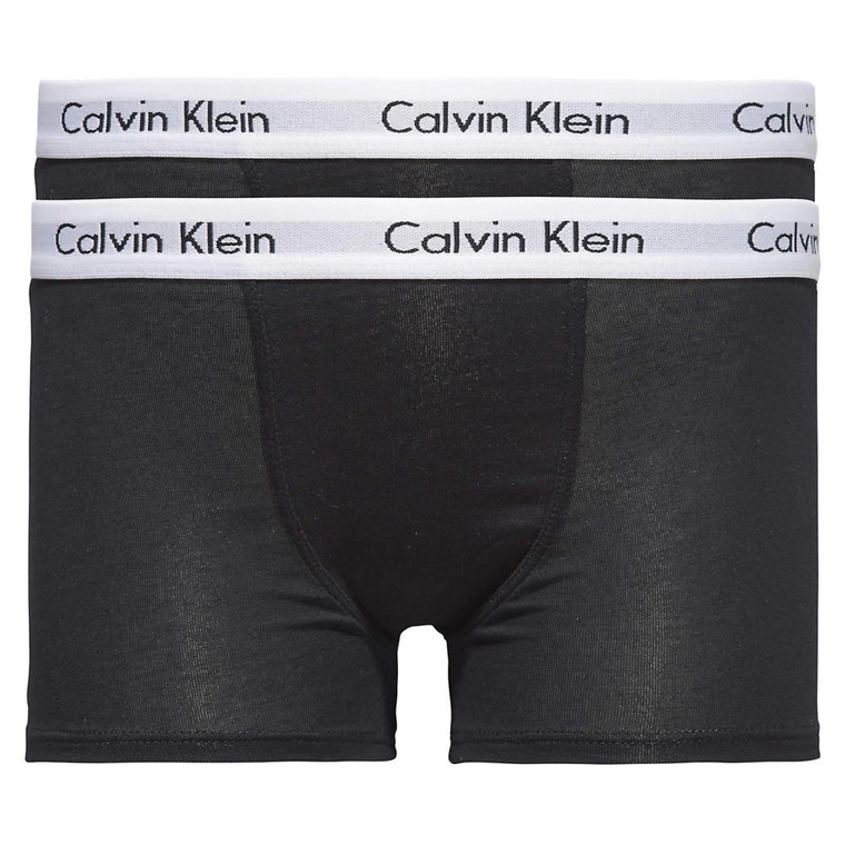 Bokser 2 opakowań Calvin Klein