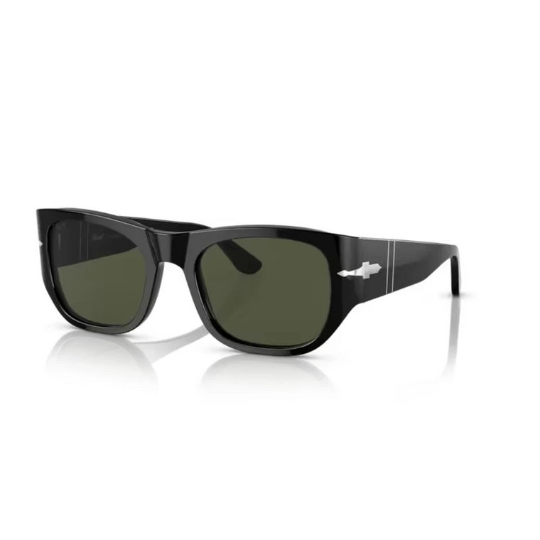 3308S Sole Okulary przeciwsłoneczne Persol