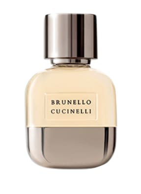 Brunello Cucinelli Fragrances Pour Femme