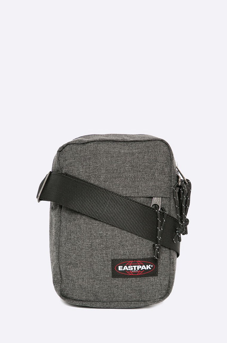 Eastpak - Torba THE ONE EK00004577H1