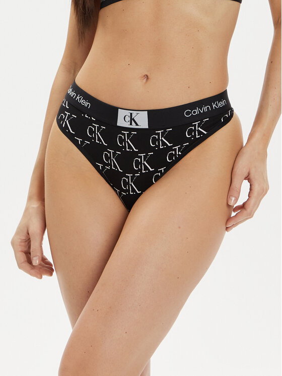 Stringi Calvin Klein Underwear