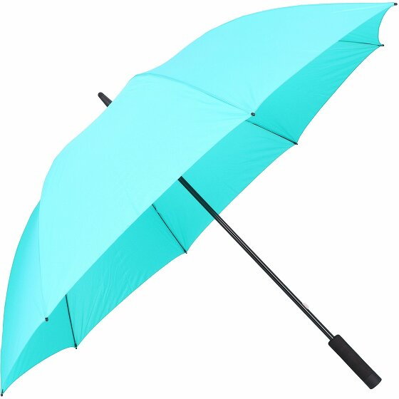 Knirps U.900 Parasol 97 cm aqua