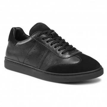 Sneakersy LASOCKI - MI08-C856-858-02 Black