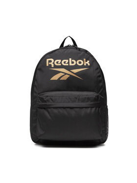 Plecak Reebok