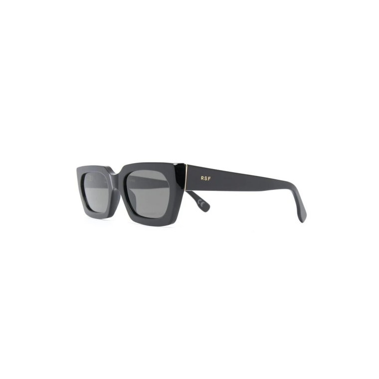 Teddy H5N Sunglasses Retrosuperfuture