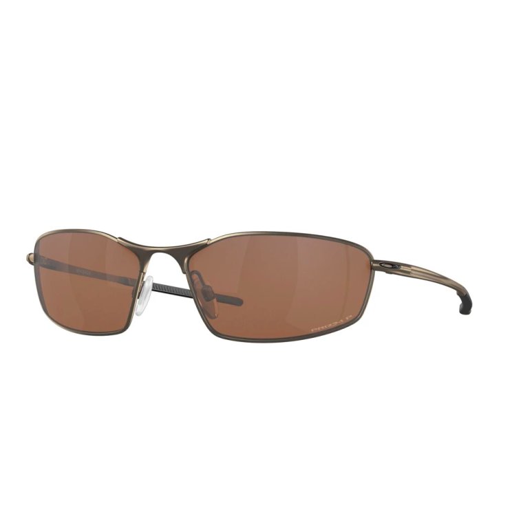 Sunglasses Whisker OO 4146 Oakley