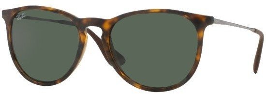 Ray Ban Rb 4171 Erika 710/71