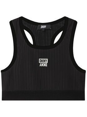 Top  DKNY