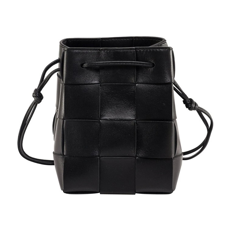 Bucket Bags Bottega Veneta