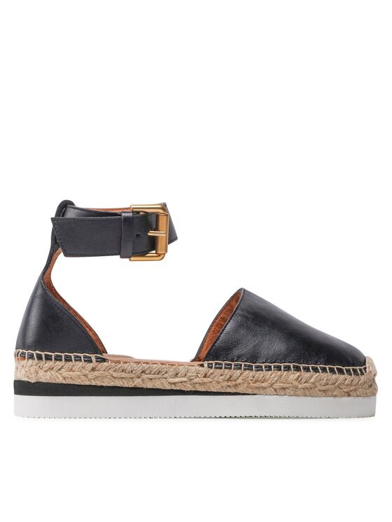 Espadryle See By Chloé