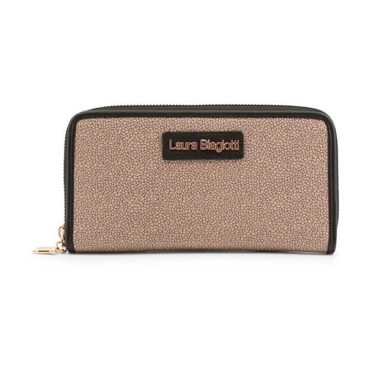 Laura Biagiotti Women&#39;s Wallet Laura Biagiotti