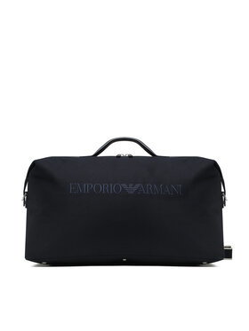 Torba Emporio Armani