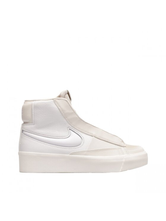 Buty Nike