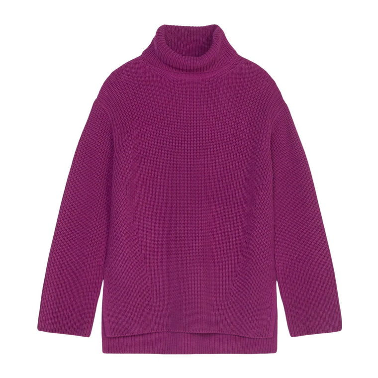 Turtlenecks Marc O'Polo