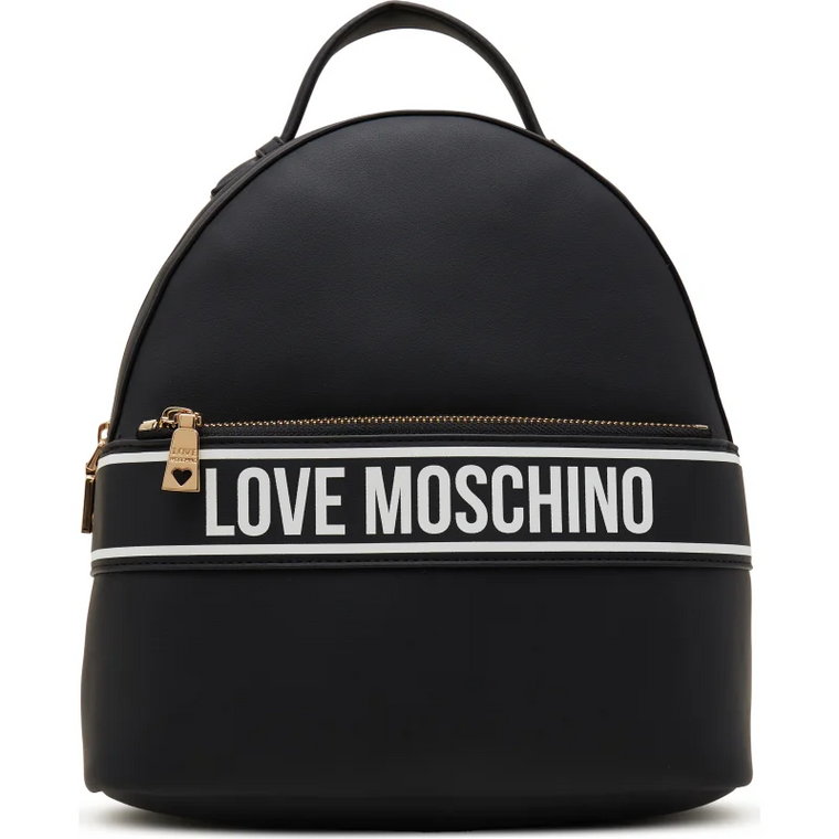 Love Moschino Plecak