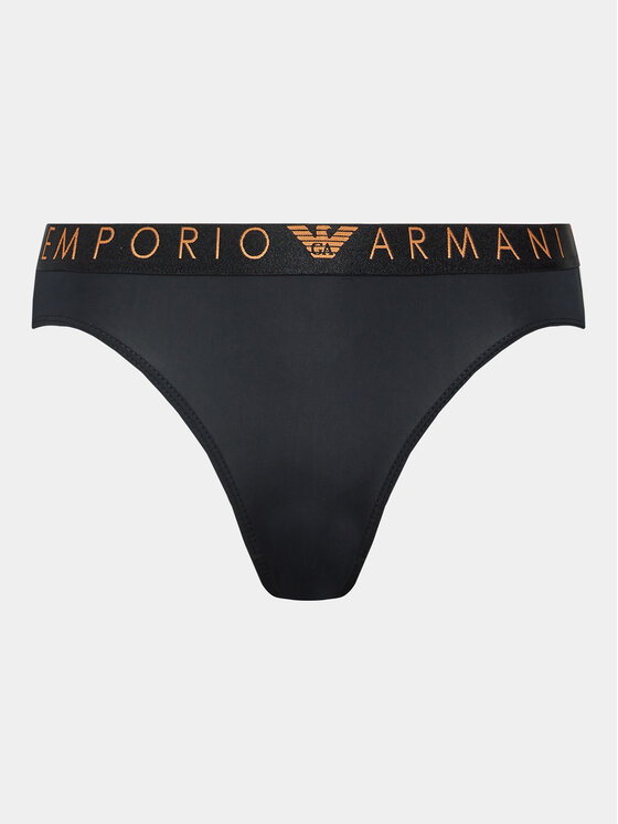 Figi Emporio Armani Underwear