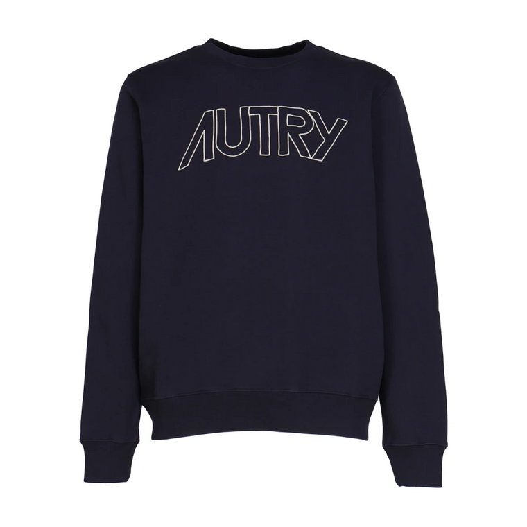Sweatshirts Autry