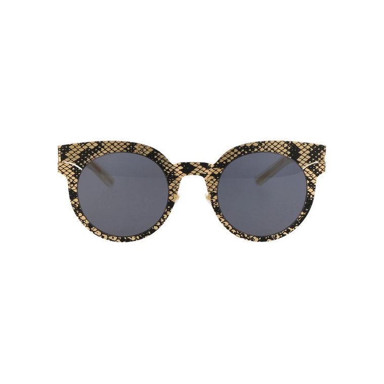 MMtransfer001 239 Mykita