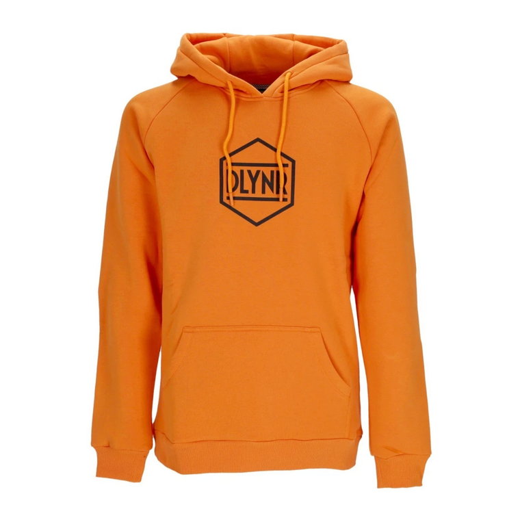 Hoodies Dolly Noire