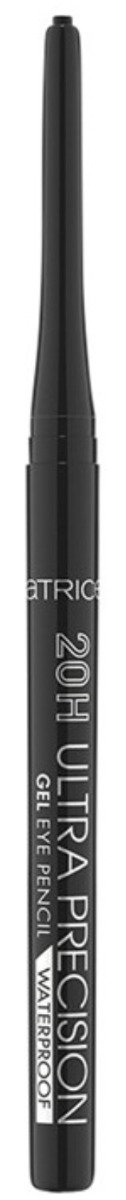 Catrice 20h Ultra Precision Gel Eye Pencil Waterproof 010 0,28g
