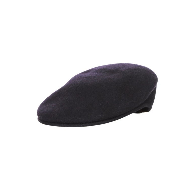 Czapka Kangol