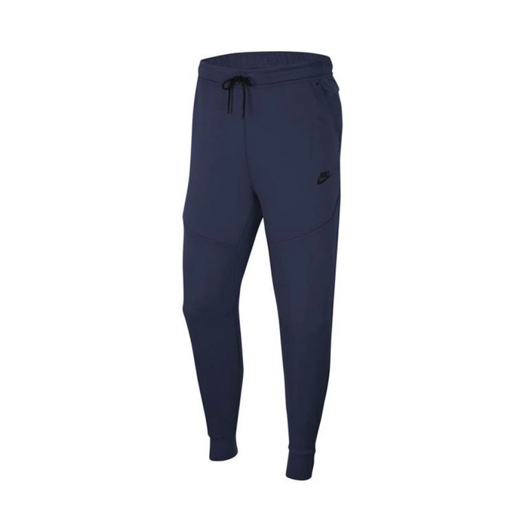 Spodnie treningowe Tech Fleece Nike