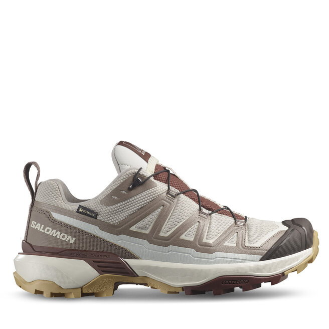 Sneakersy Salomon