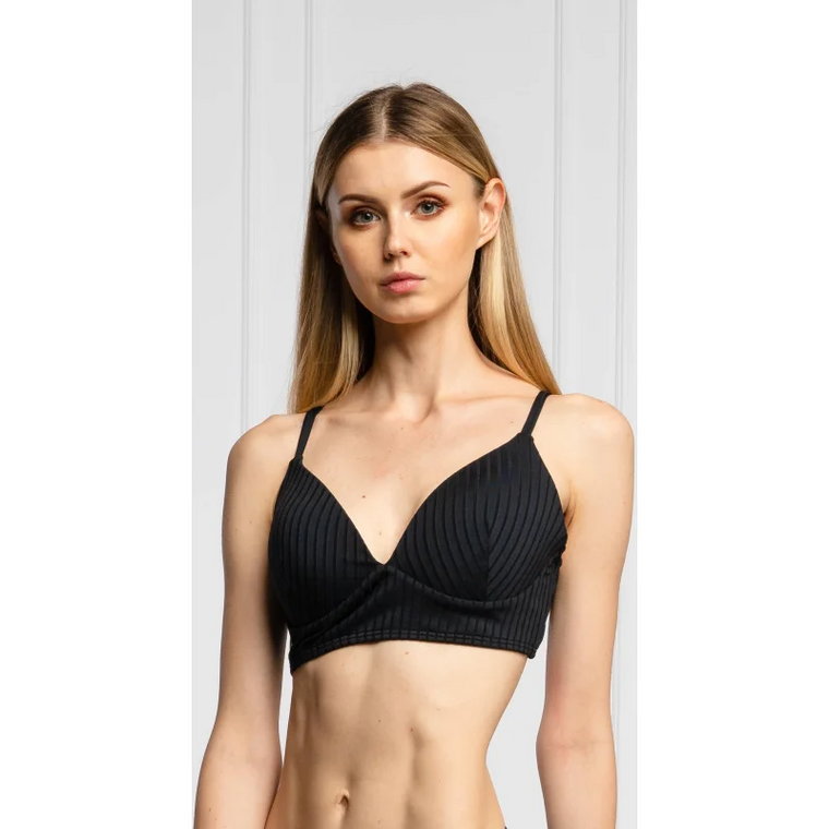 Michael Kors Swimwear Góra od bikini cruise