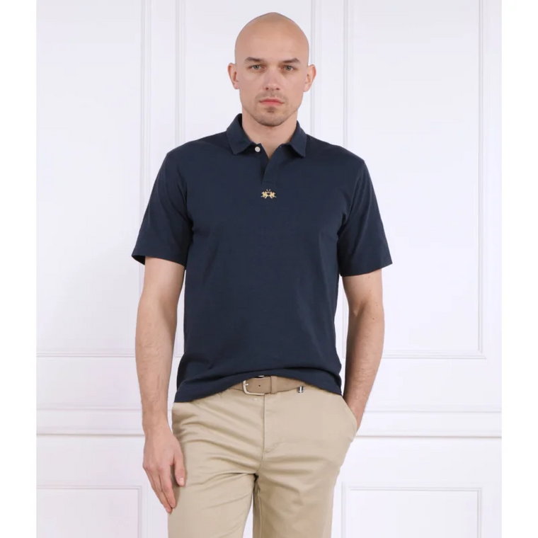 La Martina Polo | Regular Fit