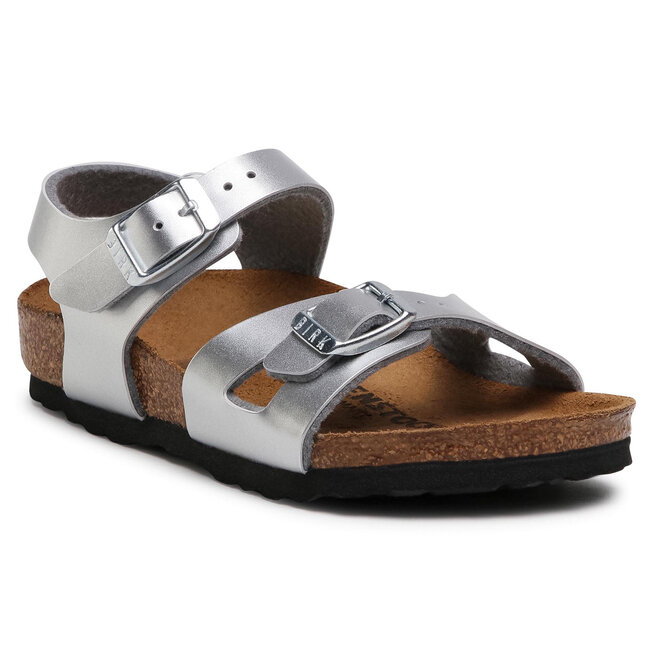 Sandały Birkenstock