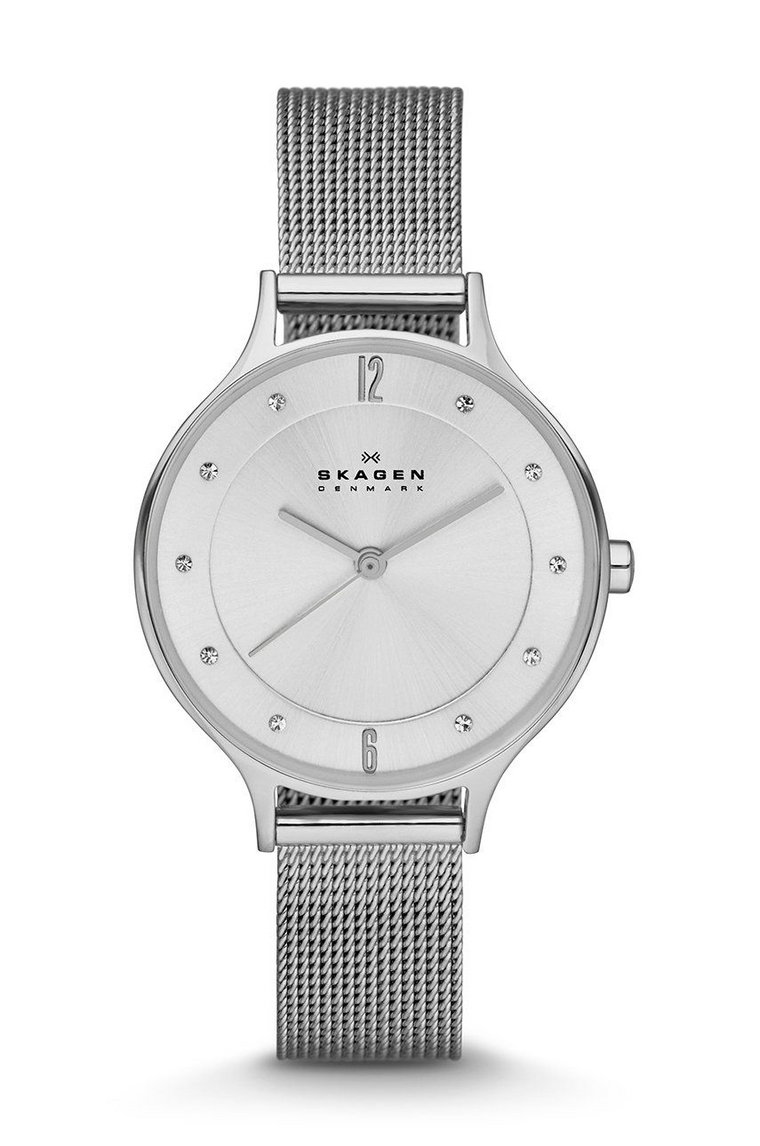 Skagen - Zegarek SKW2149