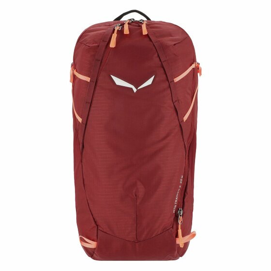 Salewa MTN Trainer 2 22L Plecak w 47 cm syrah