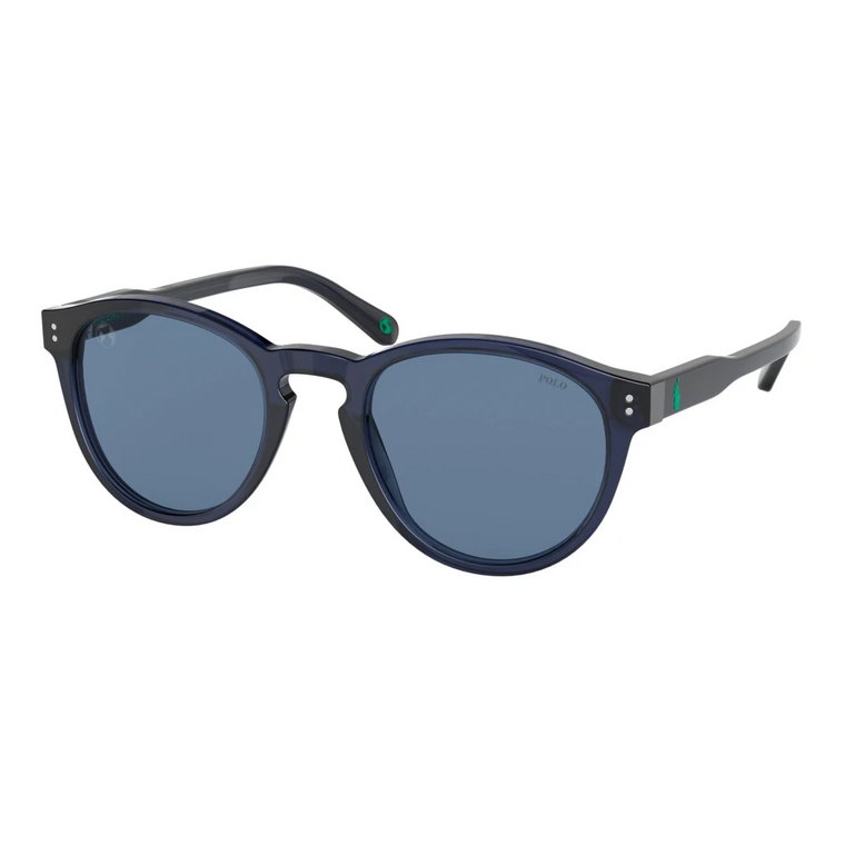 Sunglasses PH 4177 Ralph Lauren