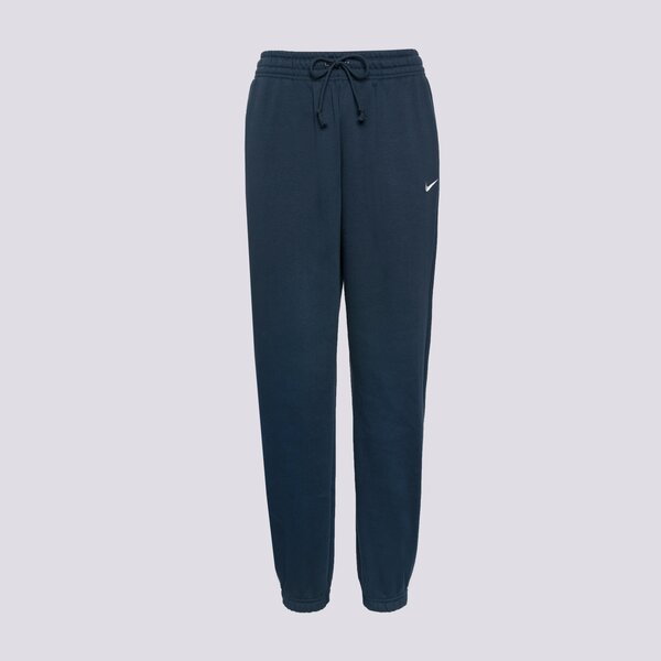 NIKE SPODNIE W NSW PHNX FLC HR OS PANT 2