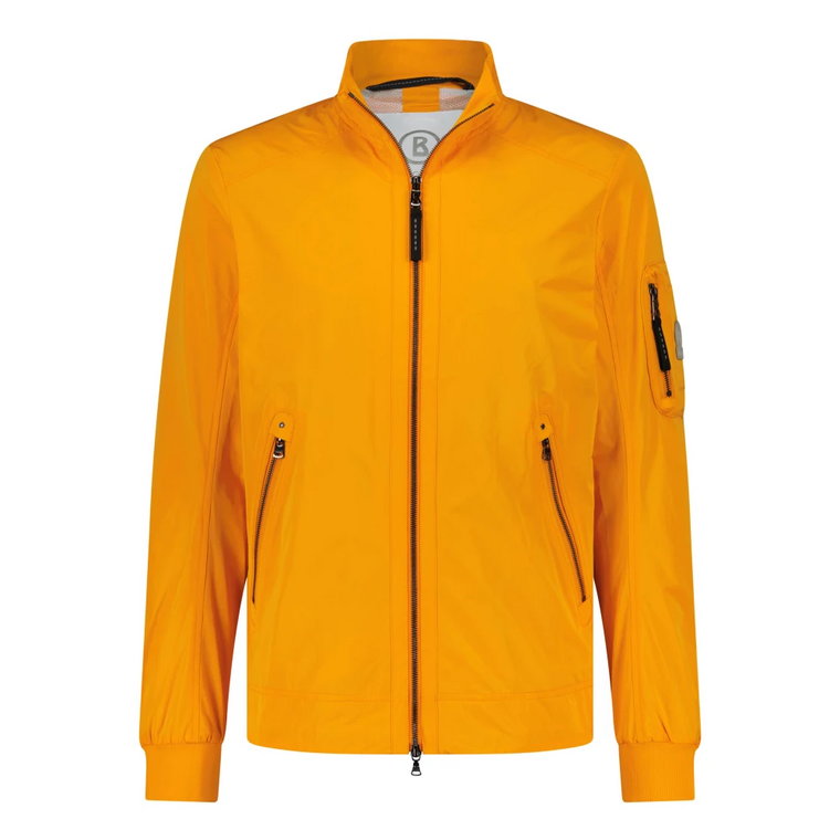 Light Jackets Bogner