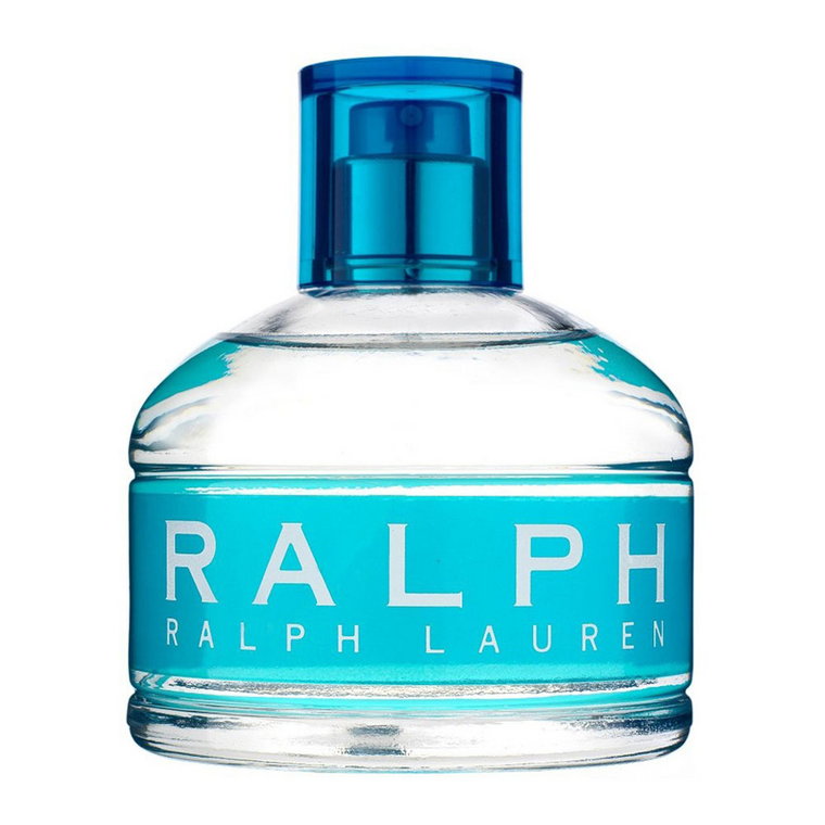 Ralph Lauren Ralph woda toaletowa 100 ml TESTER